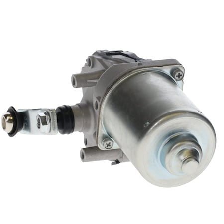 Wai Global WIPER MOTOR, WPM3039 WPM3039